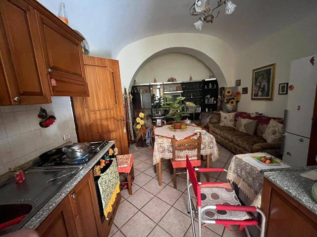 2-room flat in {3}, Via Ercole - Photo 1