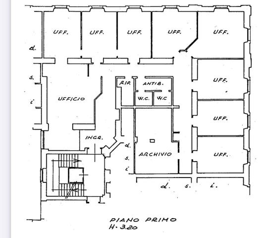 insertion image