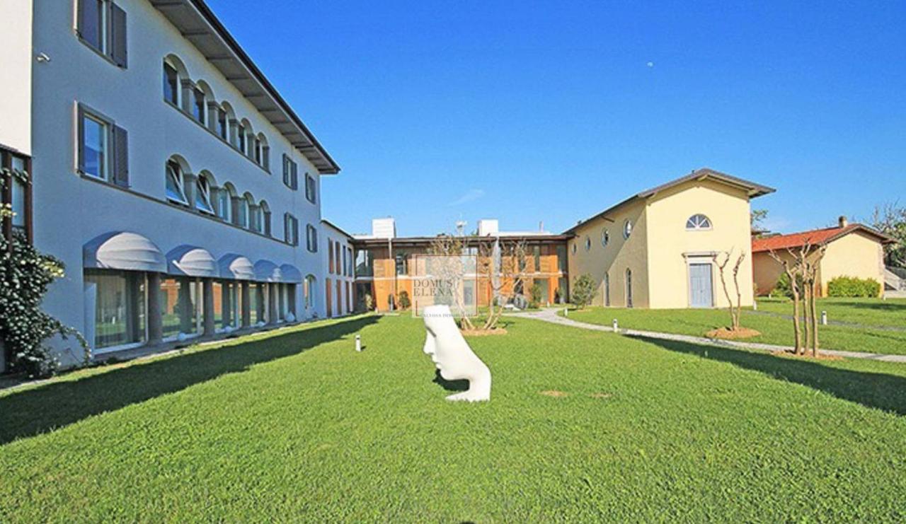 immagine annuncio 7 di 14