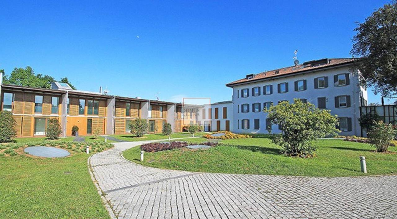 immagine annuncio 9 di 14