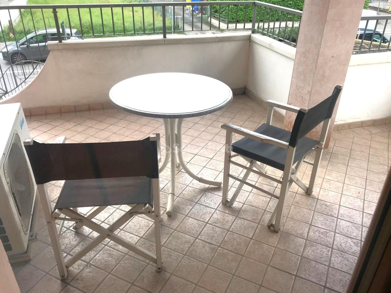 immagine annuncio 7 di 14