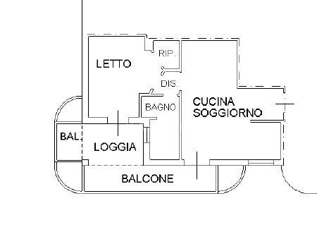 immagine annuncio 1 di 14