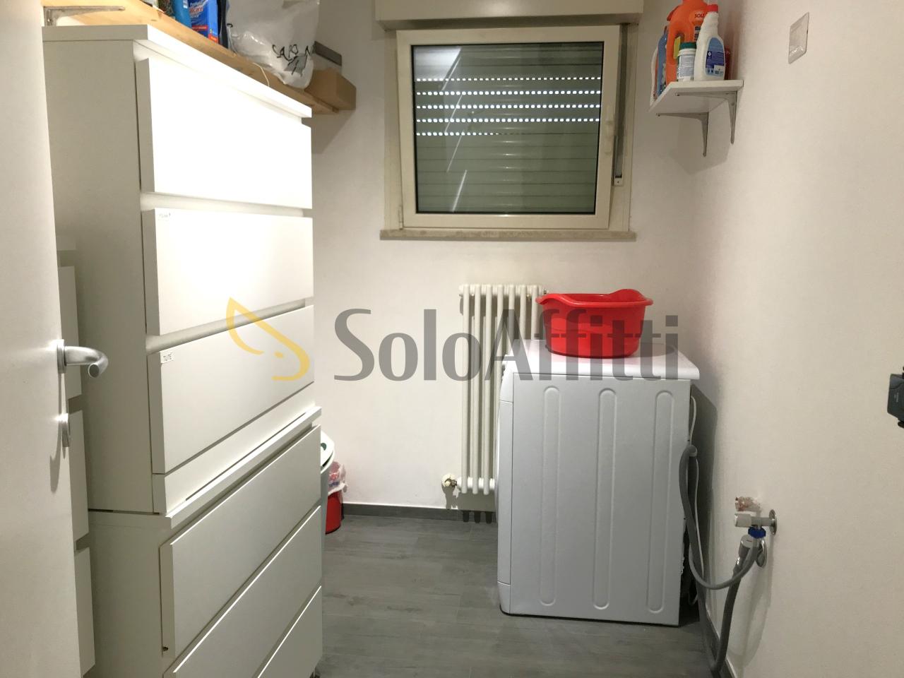 immagine annuncio 8 di 14