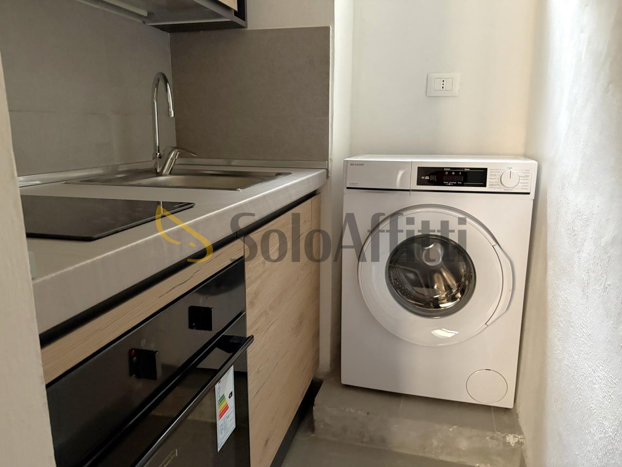 immagine annuncio 1 di 12