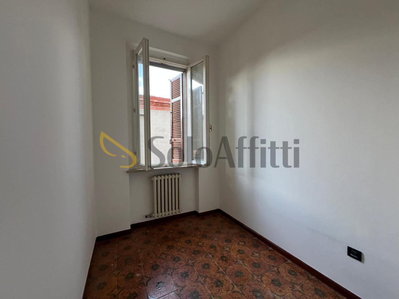 immagine annuncio 1 di 8