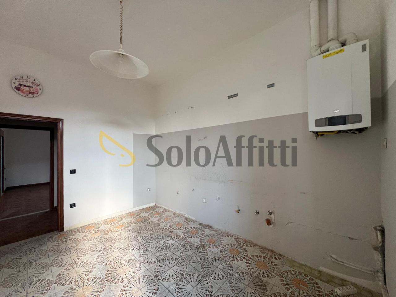immagine annuncio 6 di 8