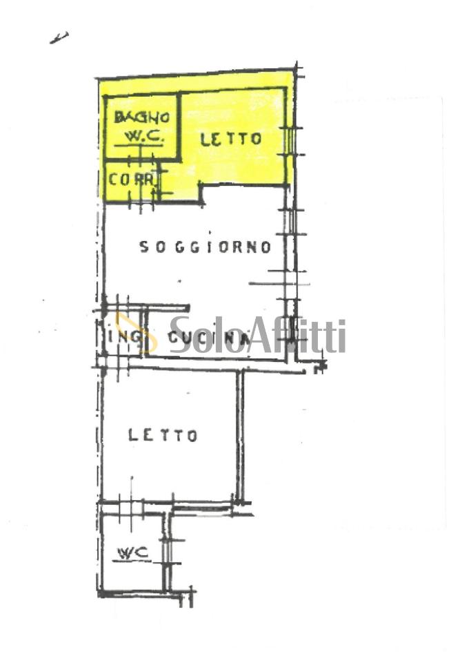 immagine annuncio 1 di 14