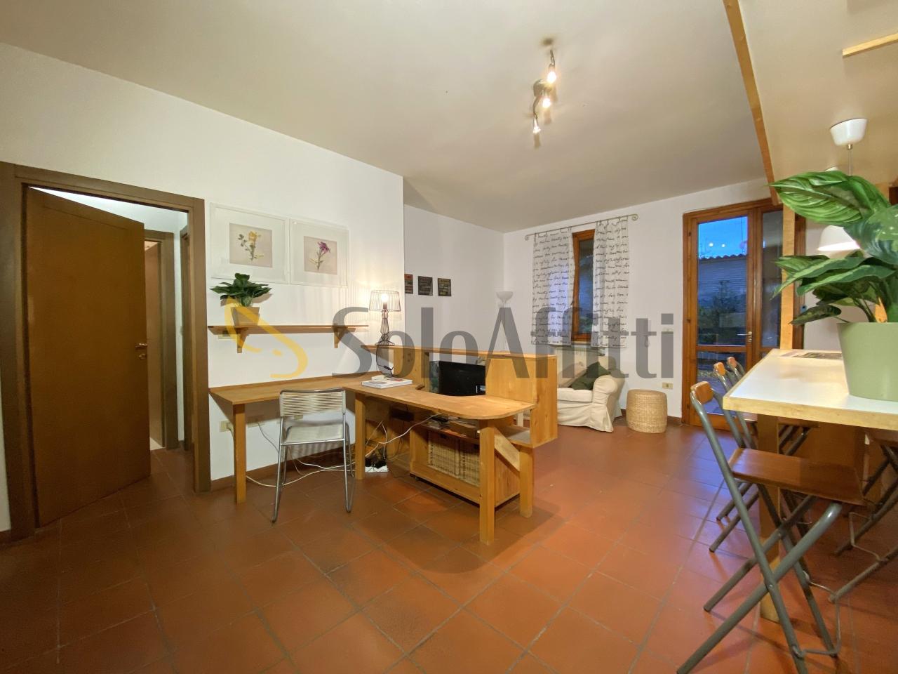 immagine annuncio 8 di 14