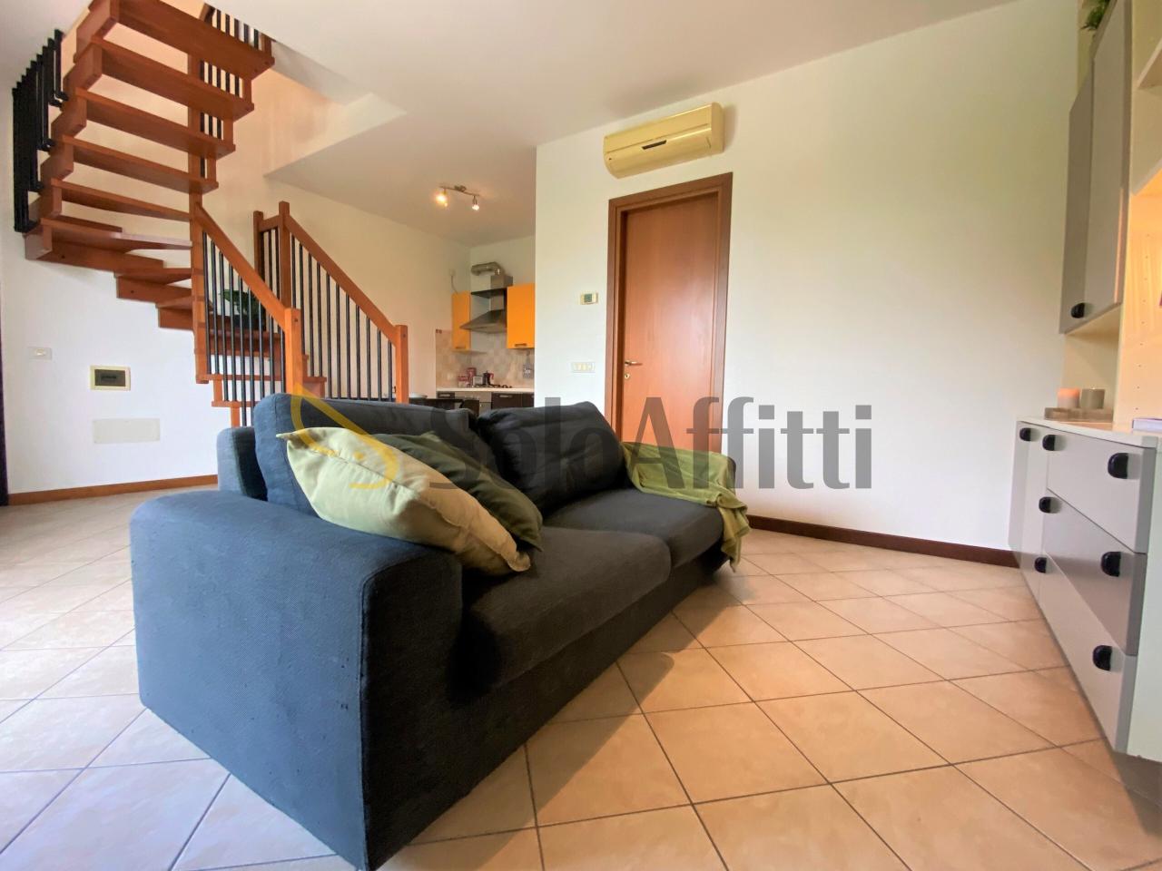 immagine annuncio 4 di 14