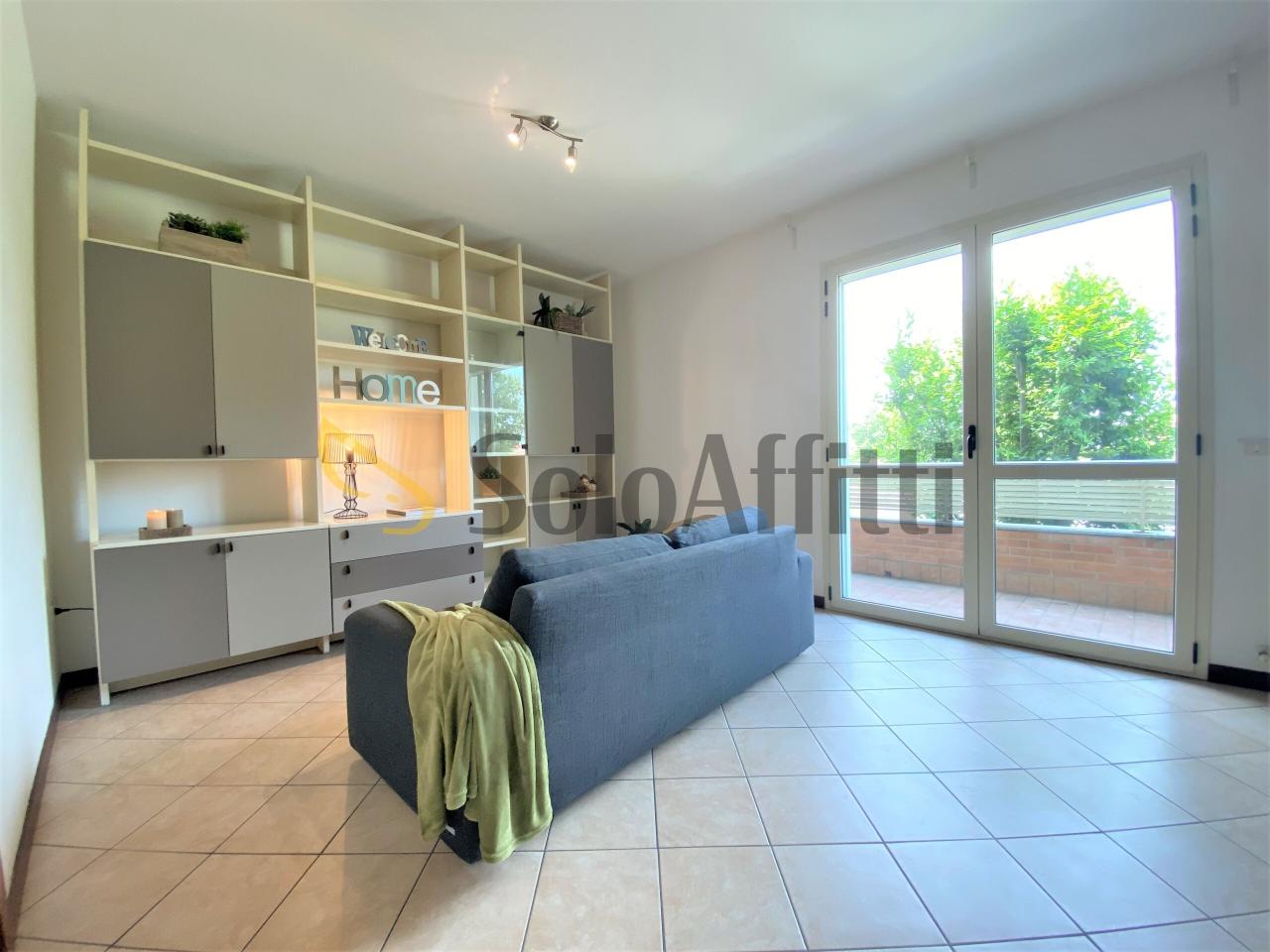 immagine annuncio 1 di 14