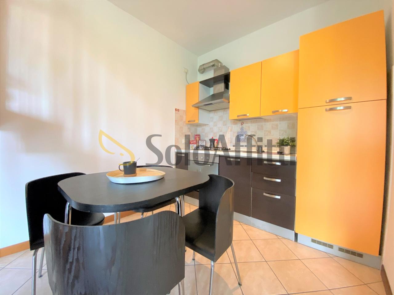 immagine annuncio 5 di 14