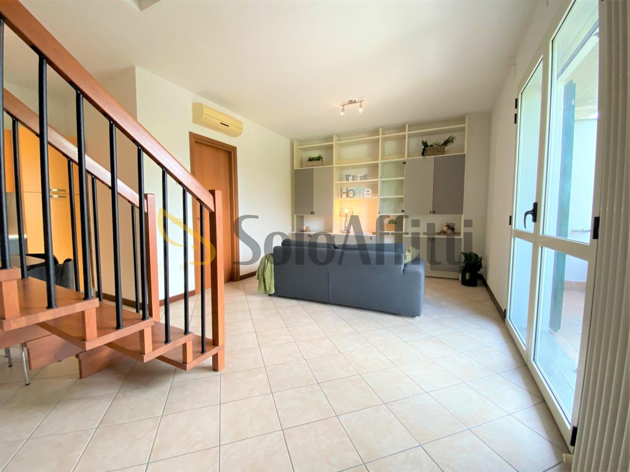 immagine annuncio 2 di 14