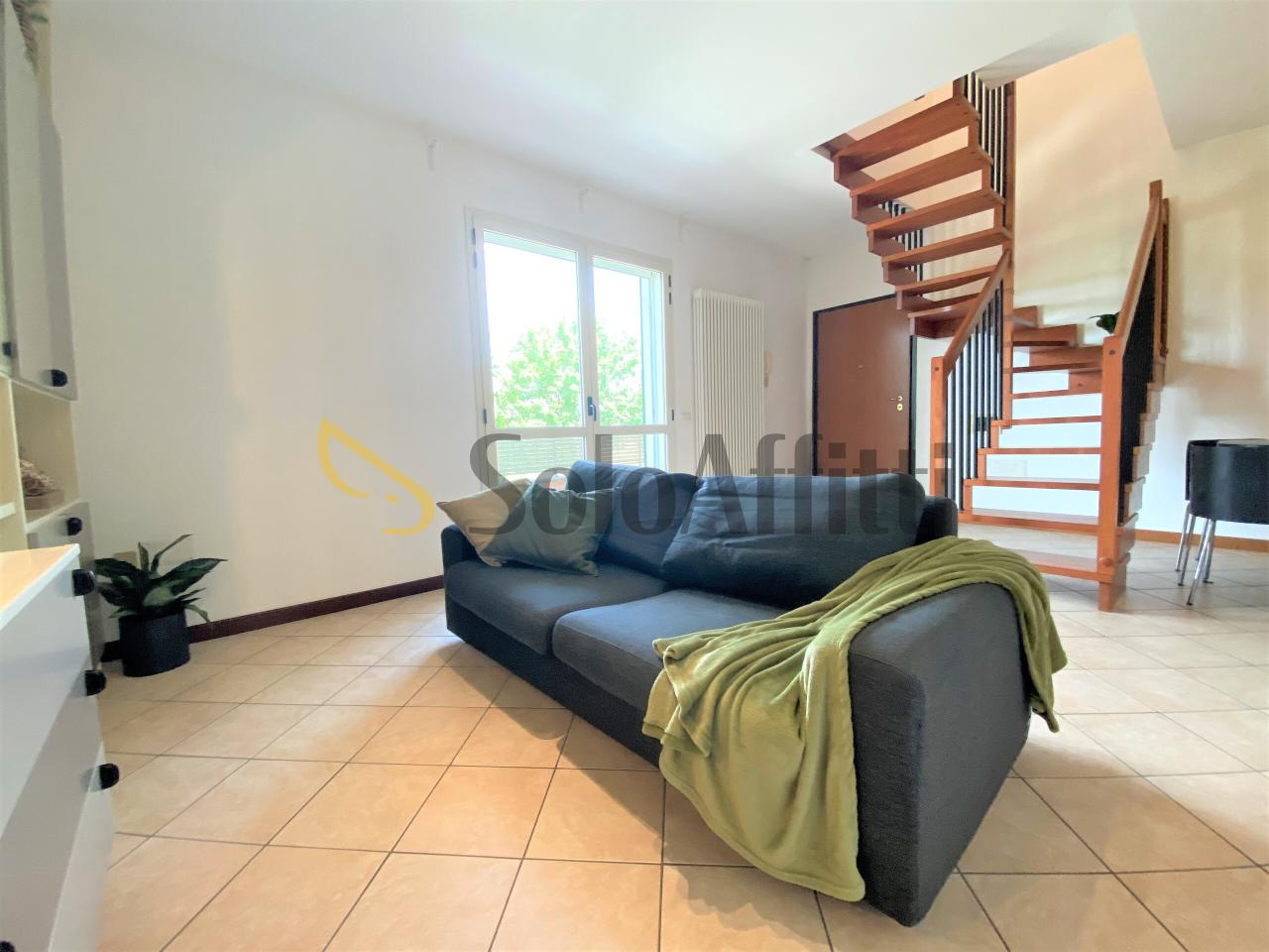 immagine annuncio 3 di 14