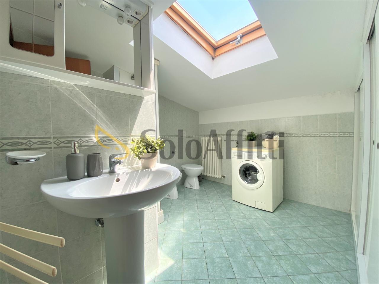 immagine annuncio 10 di 14