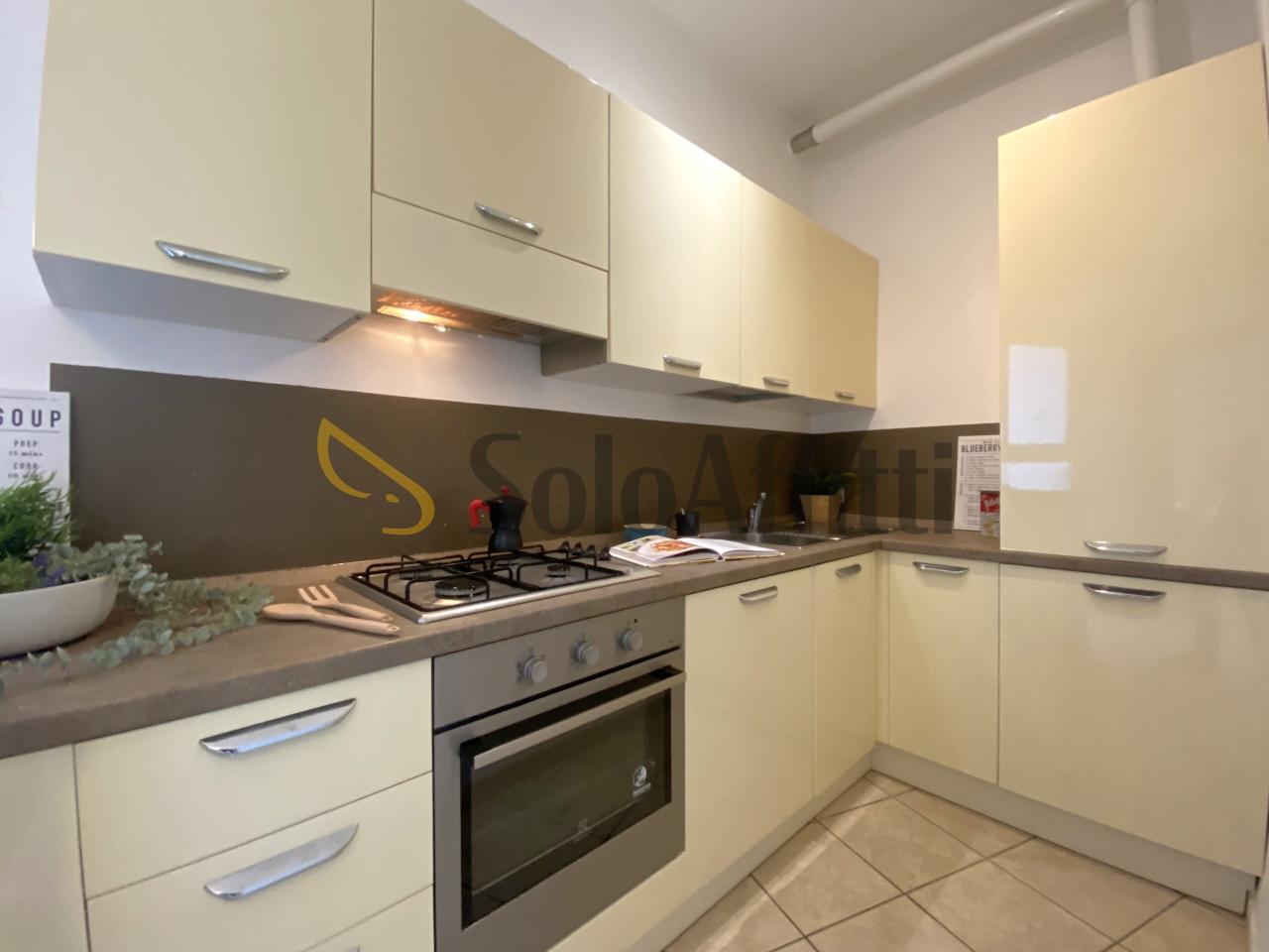 immagine annuncio 3 di 14