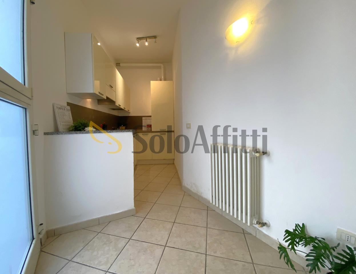 immagine annuncio 1 di 14