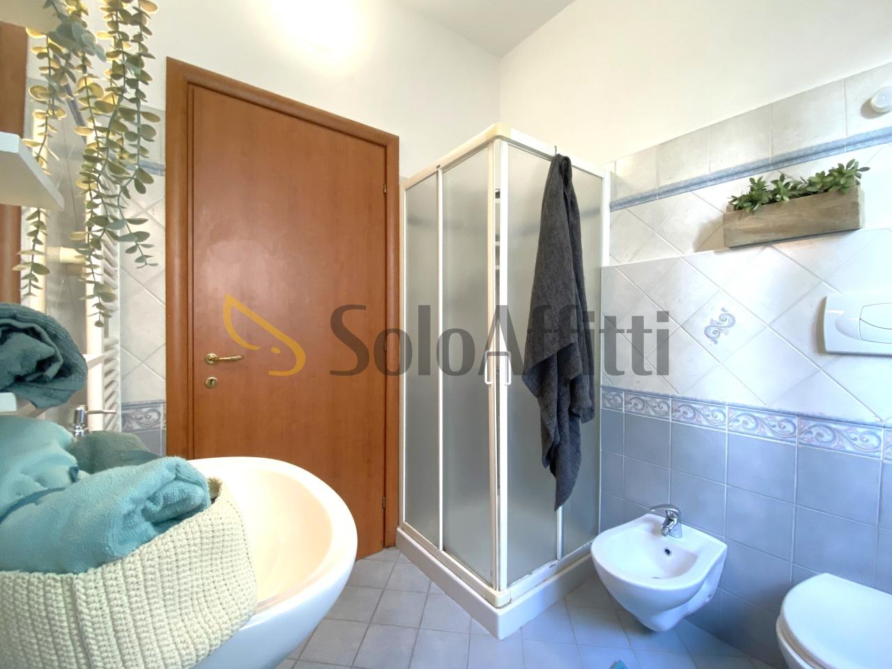 immagine annuncio 9 di 14