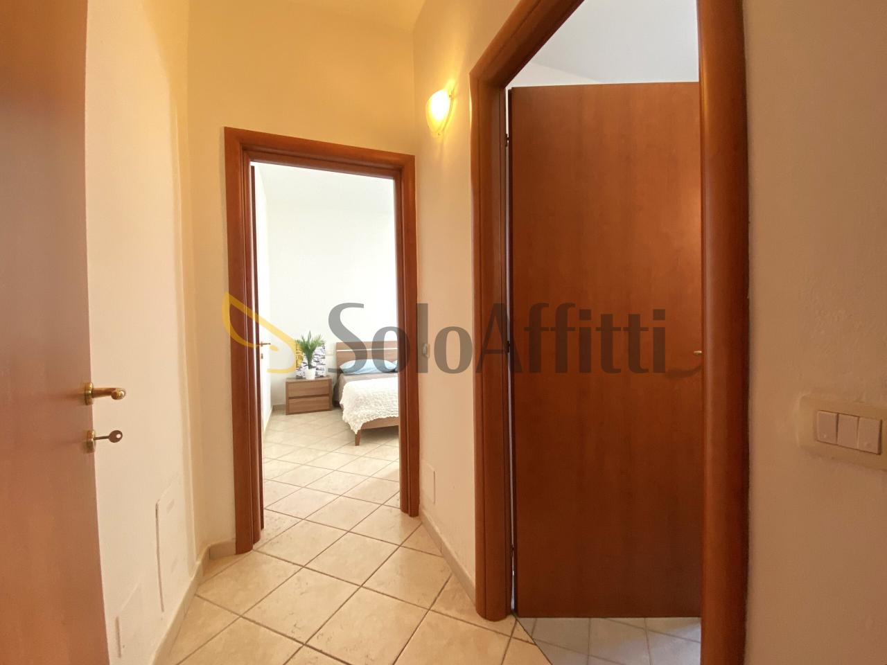 immagine annuncio 7 di 14