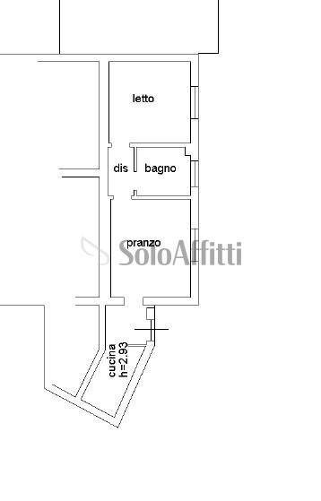 immagine annuncio 13 di 14