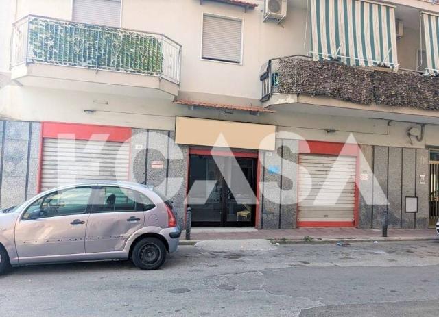 Geschäft in Via del Cassano, Napoli - Foto 1