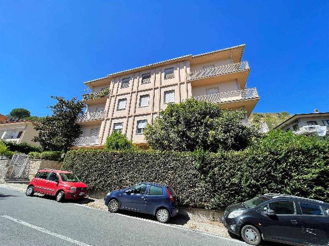 3-room flat in Via Costa  20, Mendicino - Photo 1