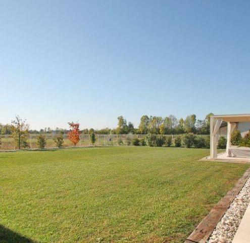 Villa, San Zenone degli Ezzelini - Foto 1