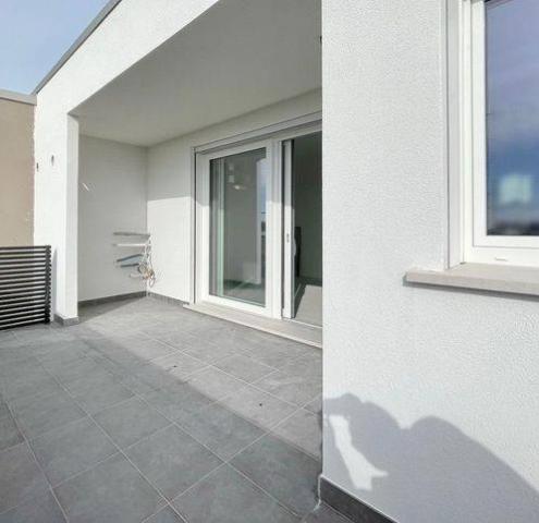 4-room flat, Rossano Veneto - Photo 1