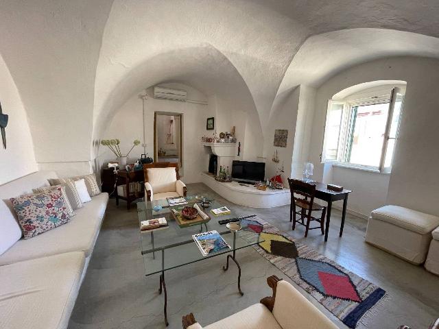 Casa indipendente in Via Giuseppe Giusti, Ostuni - Foto 1