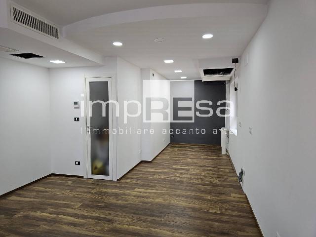 3-room flat in {3}, Maniago - Photo 1