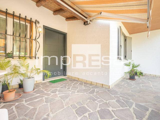 Villa in {3}, Calle Debussy - Foto 1