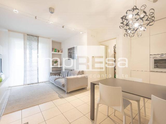 3-room flat in Via San Simone, Prata di Pordenone - Photo 1