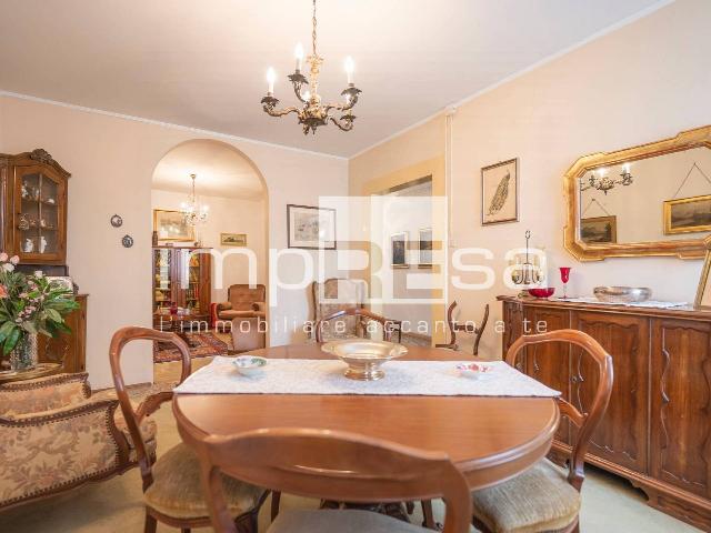 Penthouse in {3}, Corso Vittorio Emanuele II - Photo 1