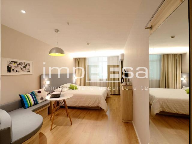 3-room flat in Via Giovanni 23, Aviano - Photo 1