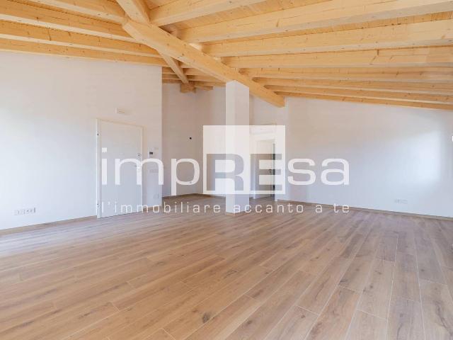 3-room flat in {3}, Bisciola - Photo 1