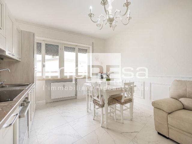 2-room flat in {3}, Viale Grigoletti - Photo 1