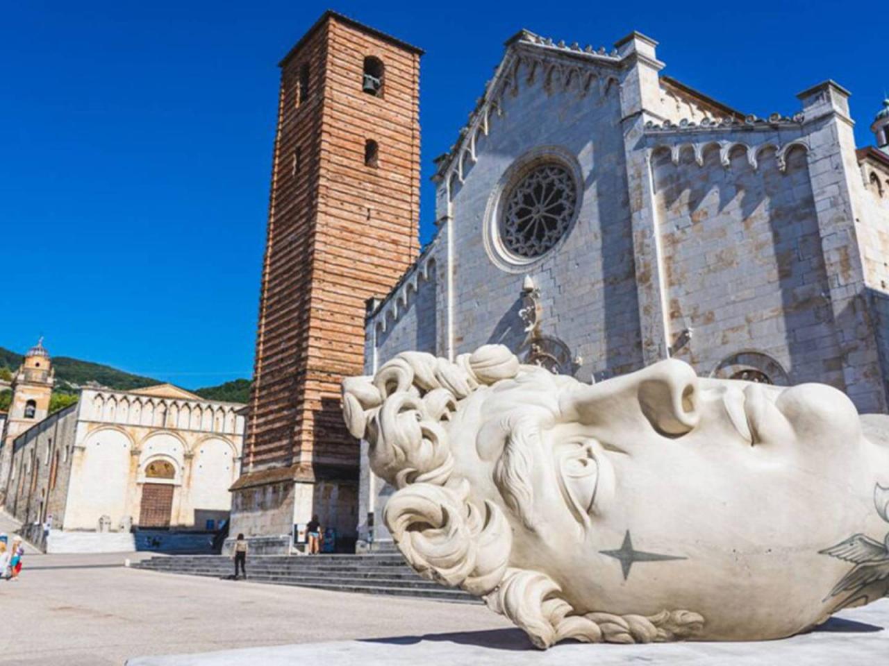 immagine annuncio 8 di 13