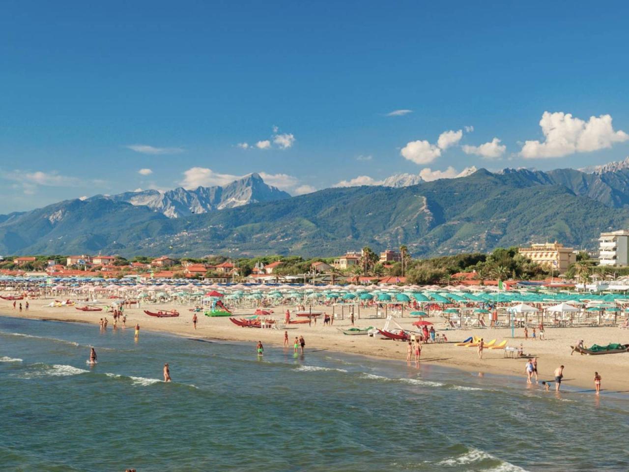 immagine annuncio 9 di 13