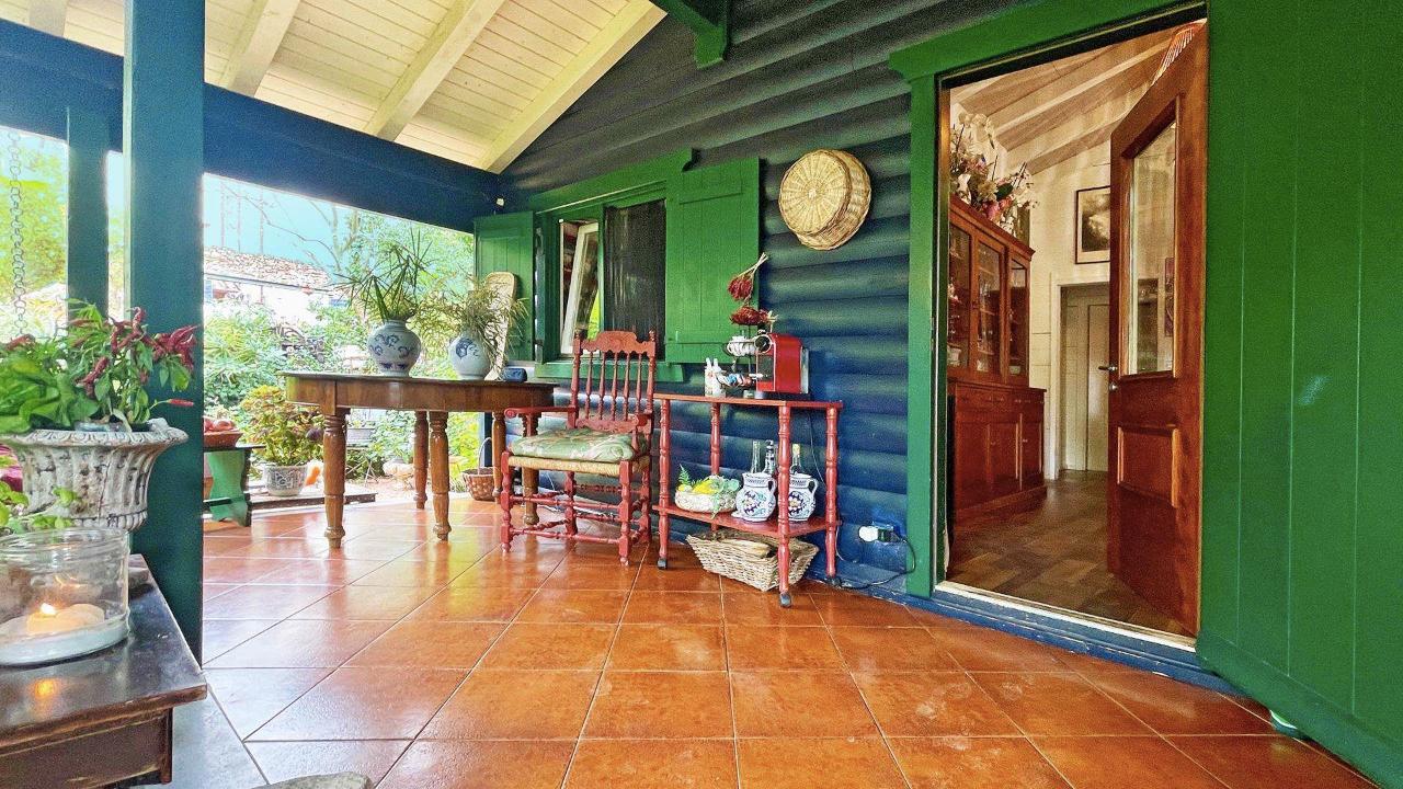 immagine annuncio 12 di 15