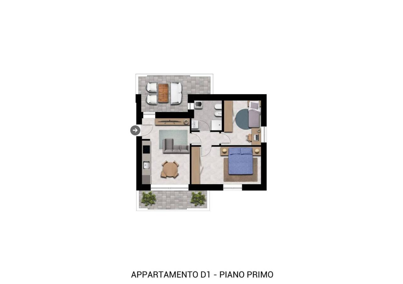 immagine annuncio 5 di 9