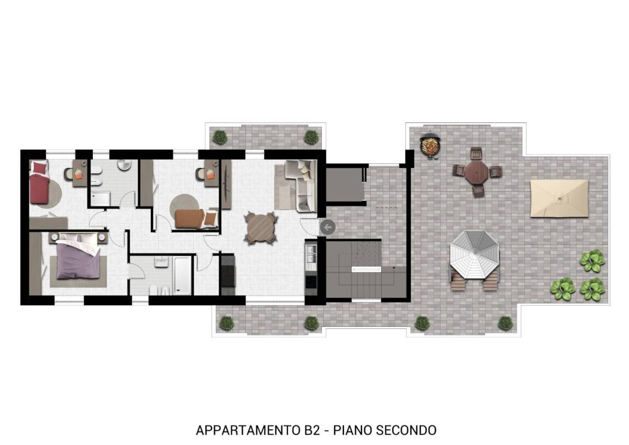immagine annuncio 6 di 10