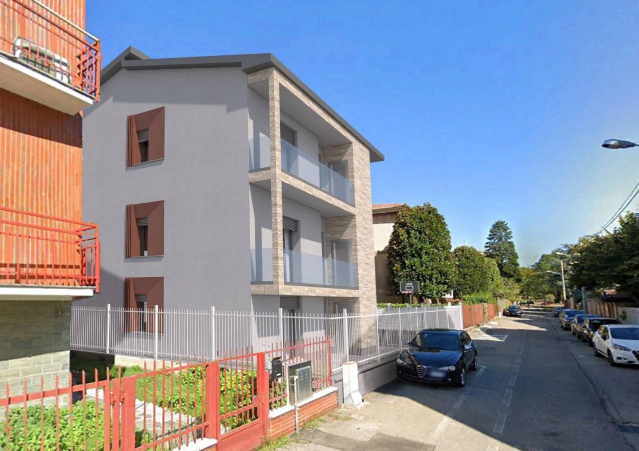 immagine annuncio 7 di 11