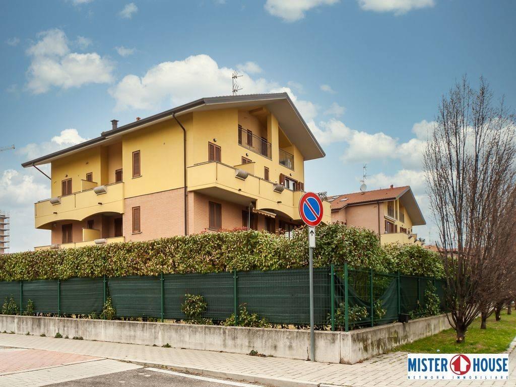 immagine annuncio 1 di 6