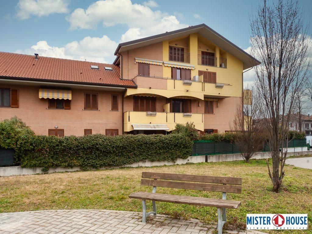 immagine annuncio 3 di 6