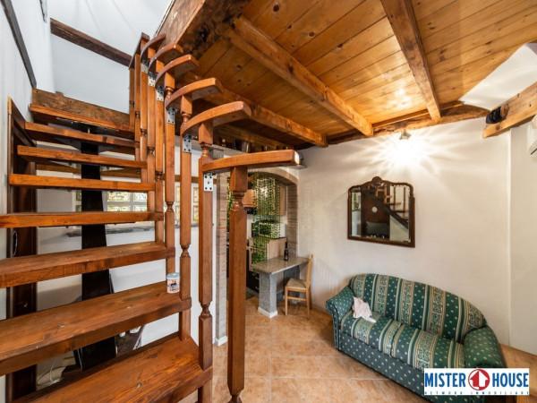 immagine annuncio 10 di 15