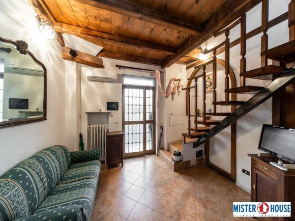 immagine annuncio 12 di 15