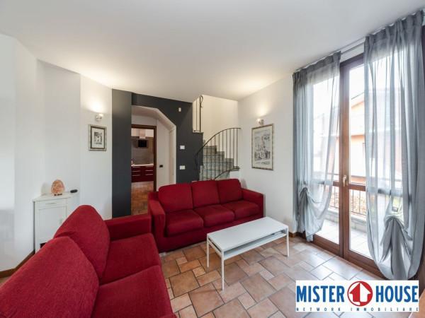 immagine annuncio 6 di 15