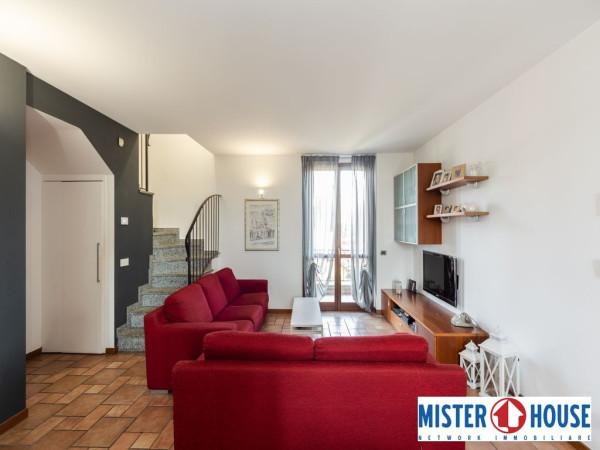 immagine annuncio 7 di 15