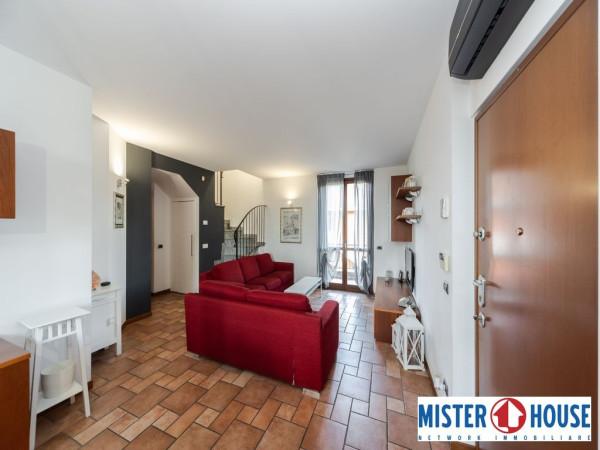 immagine annuncio 10 di 15