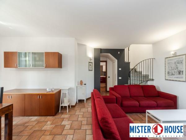 immagine annuncio 12 di 15