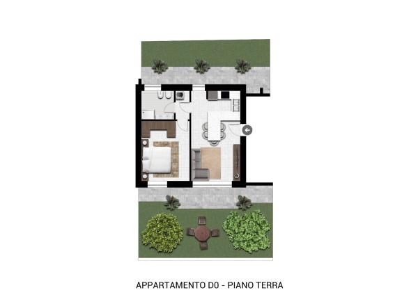 immagine annuncio 3 di 9